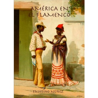 31371-America-en-flamenco-faustino-nunez