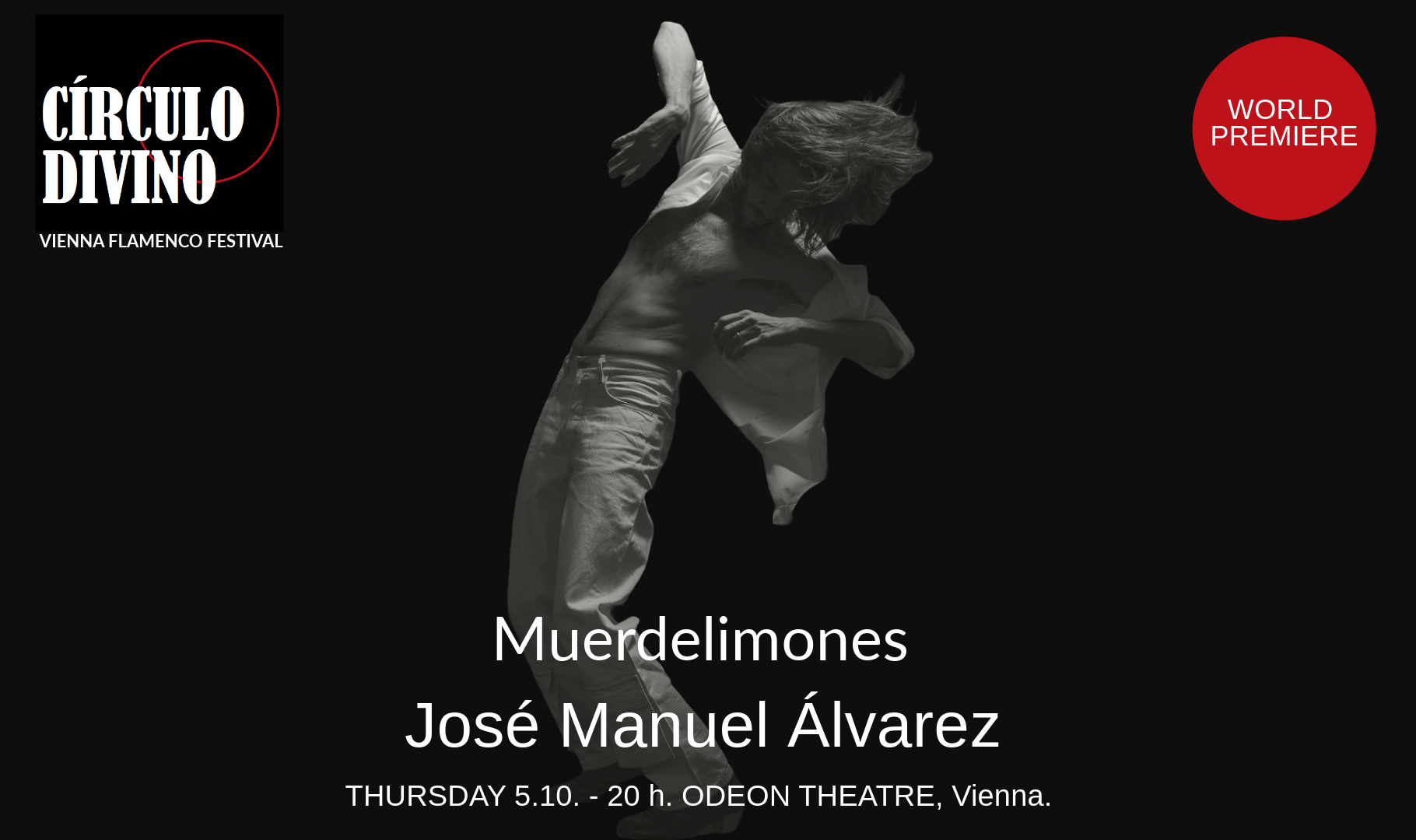 Muerdelimones_B_4