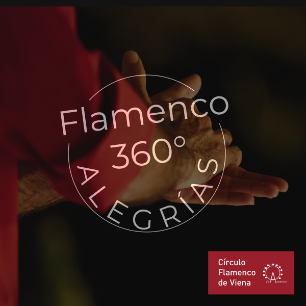 Flamenco_360_Alegras